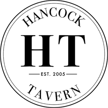 Hancock Tavern
