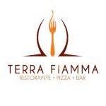 Terra Fiamma Restaurant West Delray