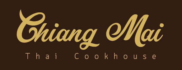 Chiang Mai Thai Cookhouse 6828 Old Dominion Dr. Suite C