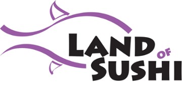 Land of Sushi 2412 E. Arapahoe Rd