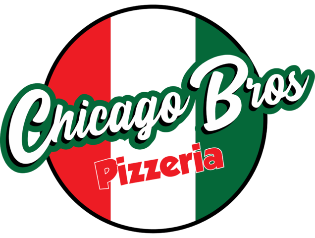 Chicago Bros Pizzeria 10423 San Diego Mission Rd