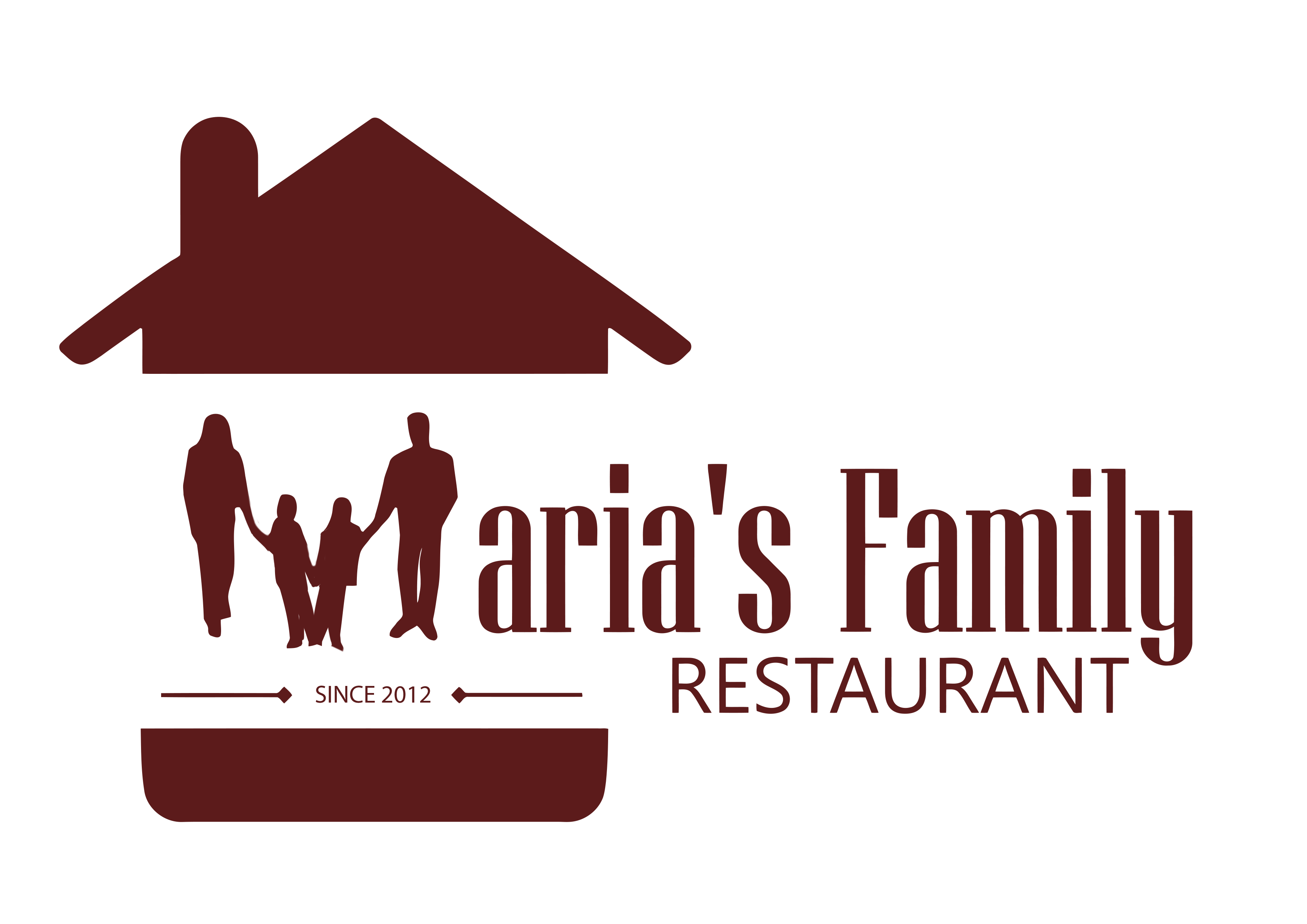 Marias Family Restaurant