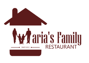 Marias Family Restaurant