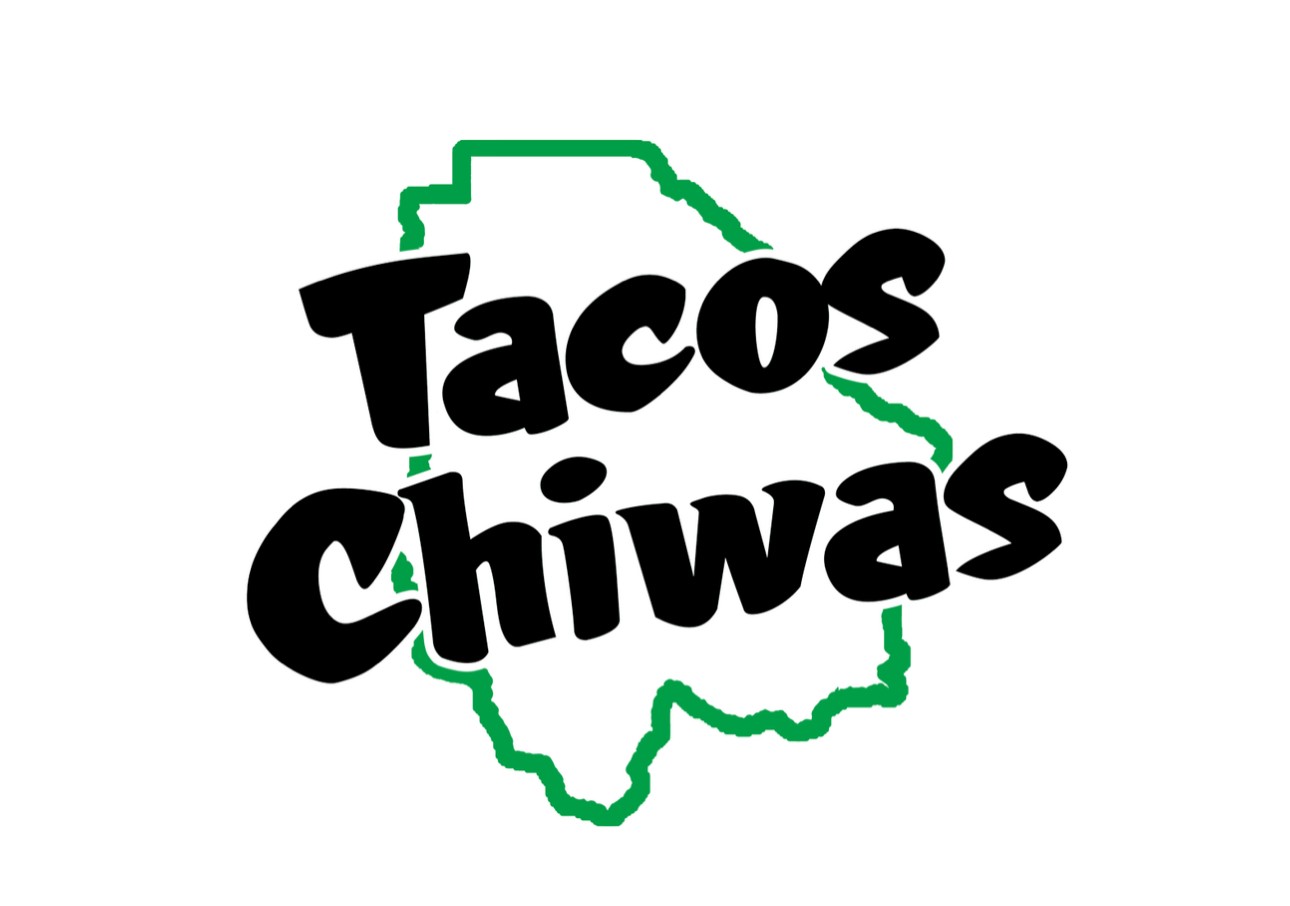 Tacos Chiwas Phoenix
