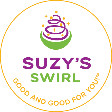 Suzy's Swirl 205 Waukegan Road