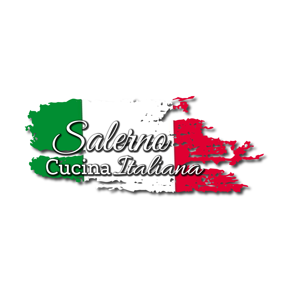 Salerno Cucina Italiana 1310 Cypress Creek Road, SUite 120