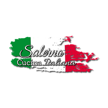 Salerno Cucina Italiana 1310 Cypress Creek Road, SUite 120