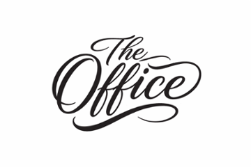 The Office 627 West King Street
