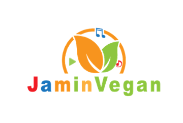 Jamin Vegan -  Canoga Park