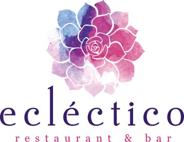 Ecléctico Restaurant & Bar 320 San Lorenzo Ave #1315