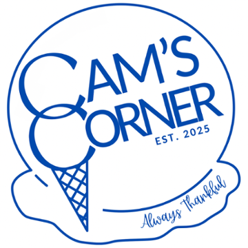 CAM's Corner 4166 Route 40