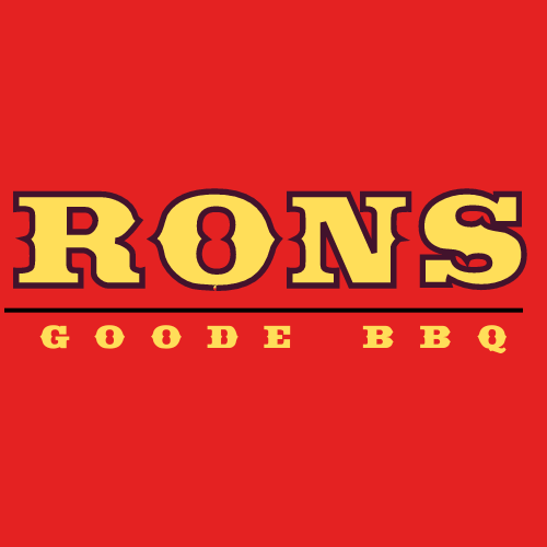 Ron's BBQ 8314 AL HWY 144