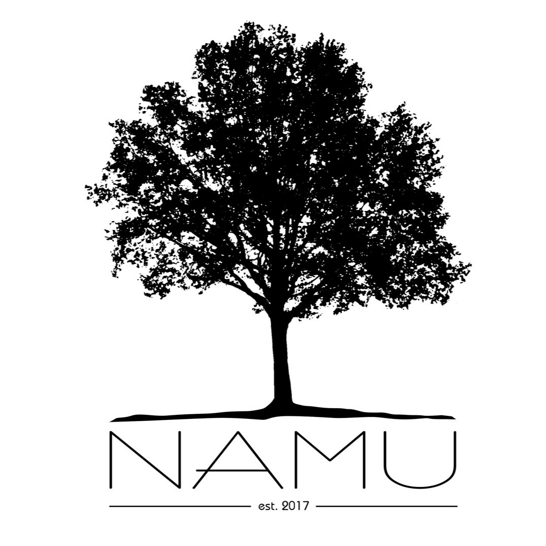 Namu Restaurant, Coffee Bar, Beer Hall & Garden