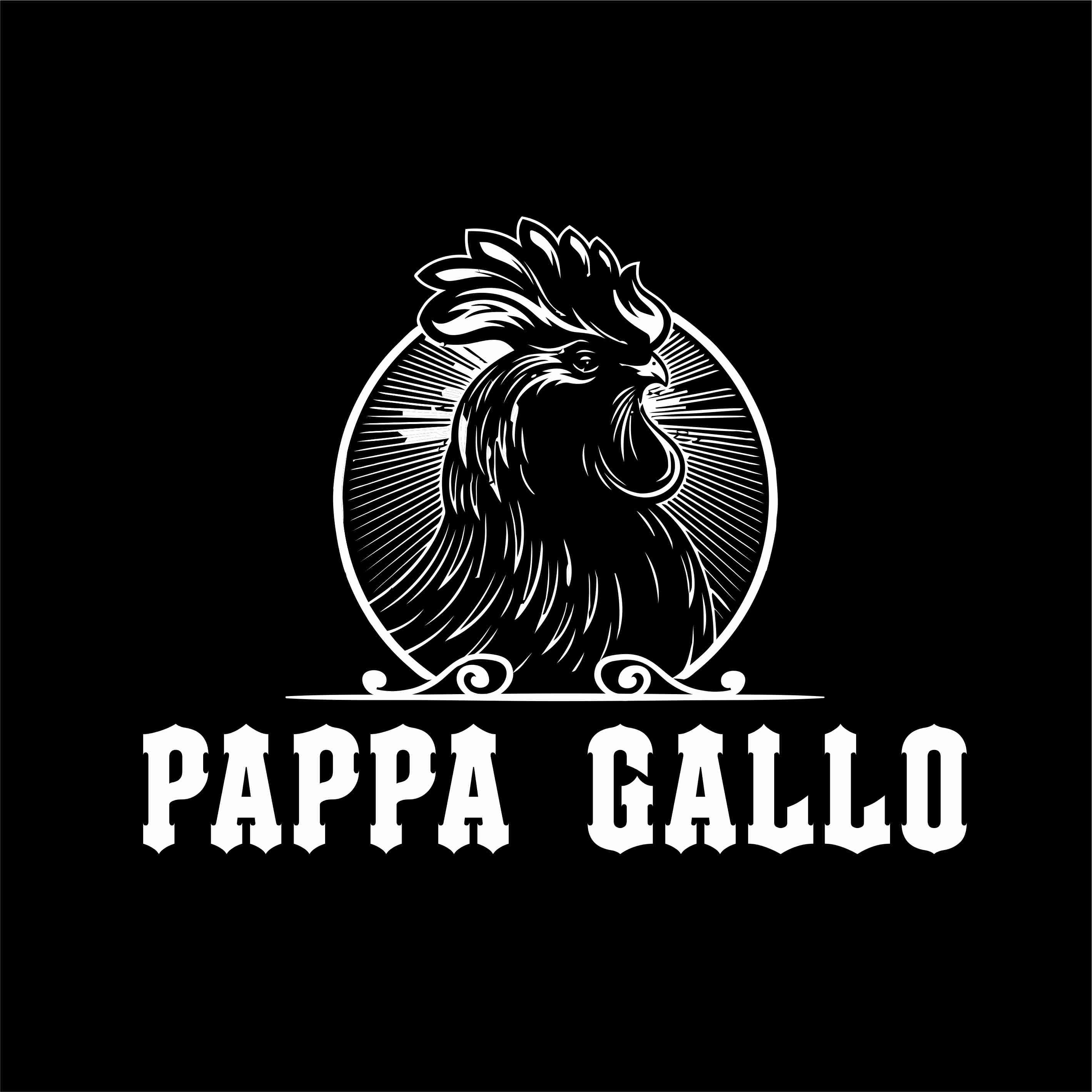 Pappa Gallo - Order Online