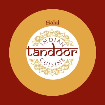 Tandoor Indian Cuisine, Middletown