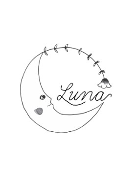 Luna in Lexington
