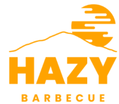 Hazy Barbecue Livermore