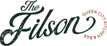 The Filson The Filson