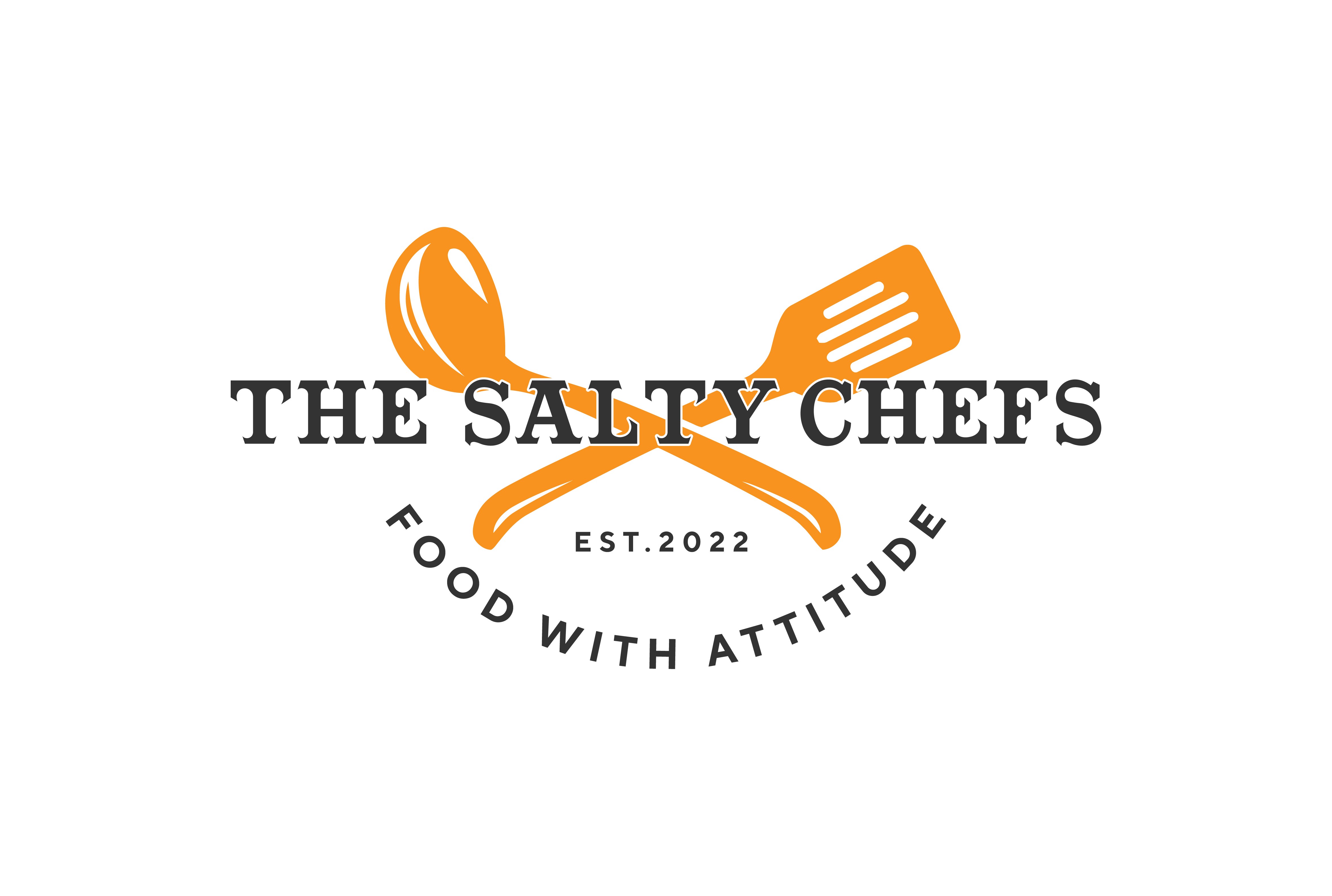 The Salty Chefs 111 Genesee St Ste 103