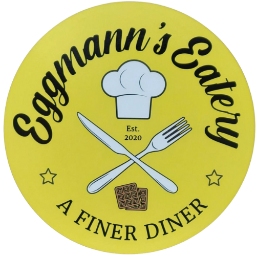 Eggmann's Eatery