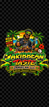 Caribbean Taste Jamaican LLC 22 Brinkerhoff st