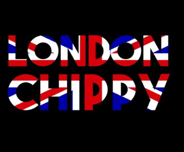 London Chippy London Chippy 14067 noblewood plz
