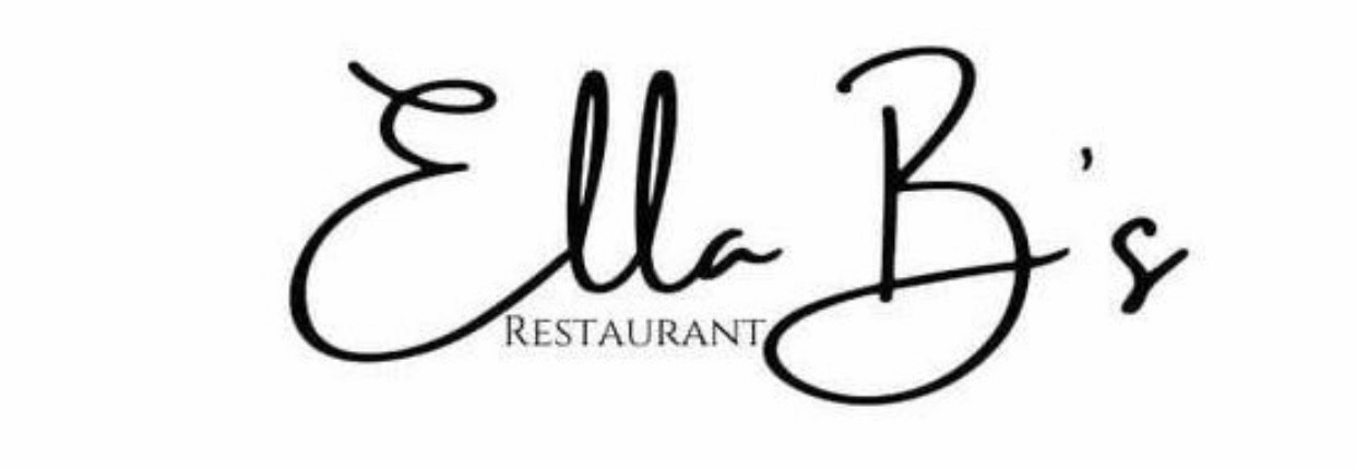 Ella B's Restaurant 1004 North Collins Street