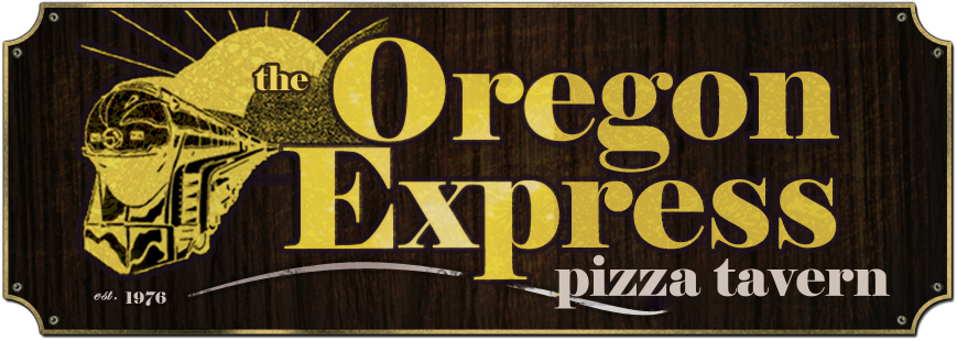 Oregon Express