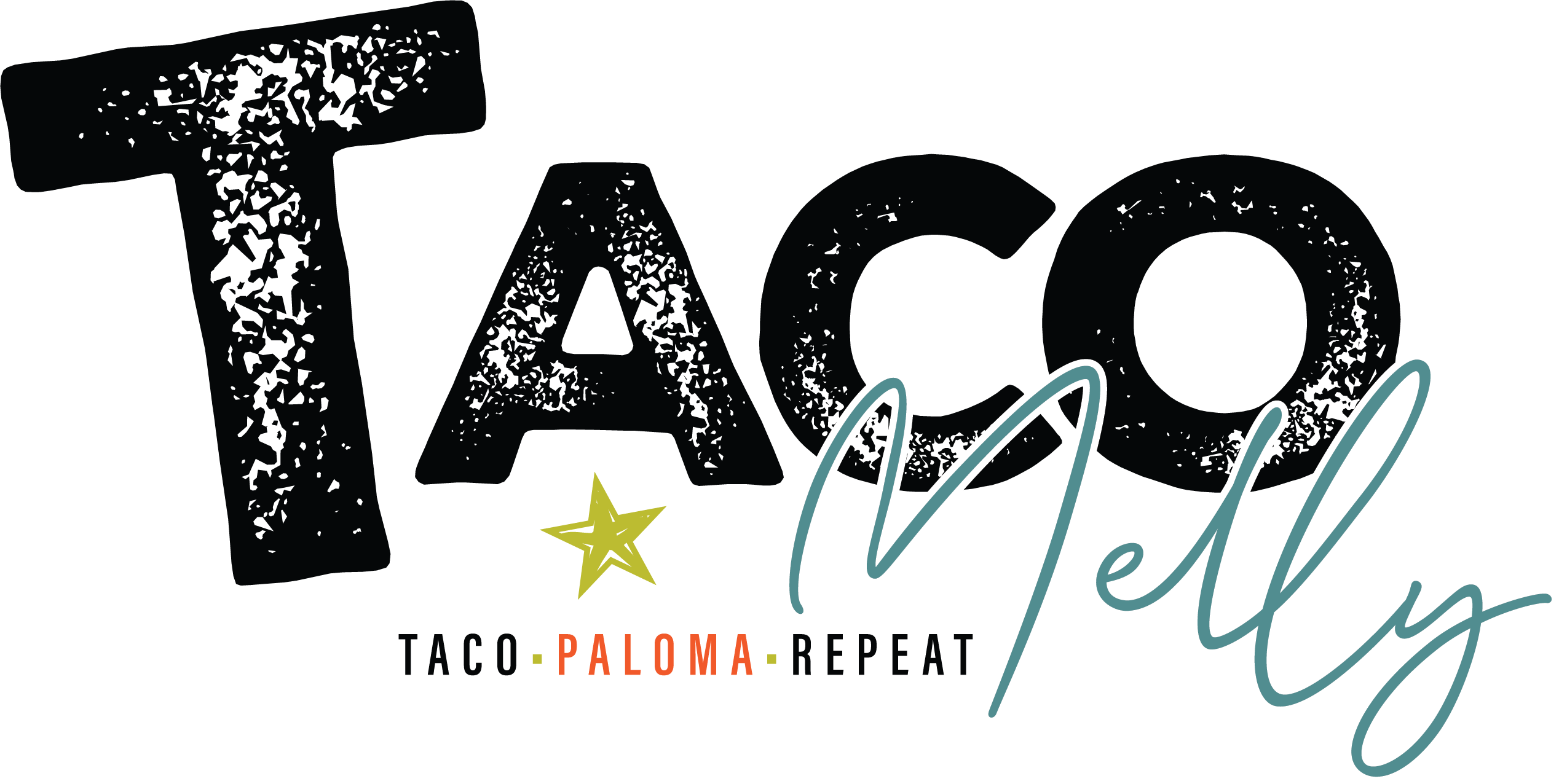 Taco Melly 16 S Fairview Ave