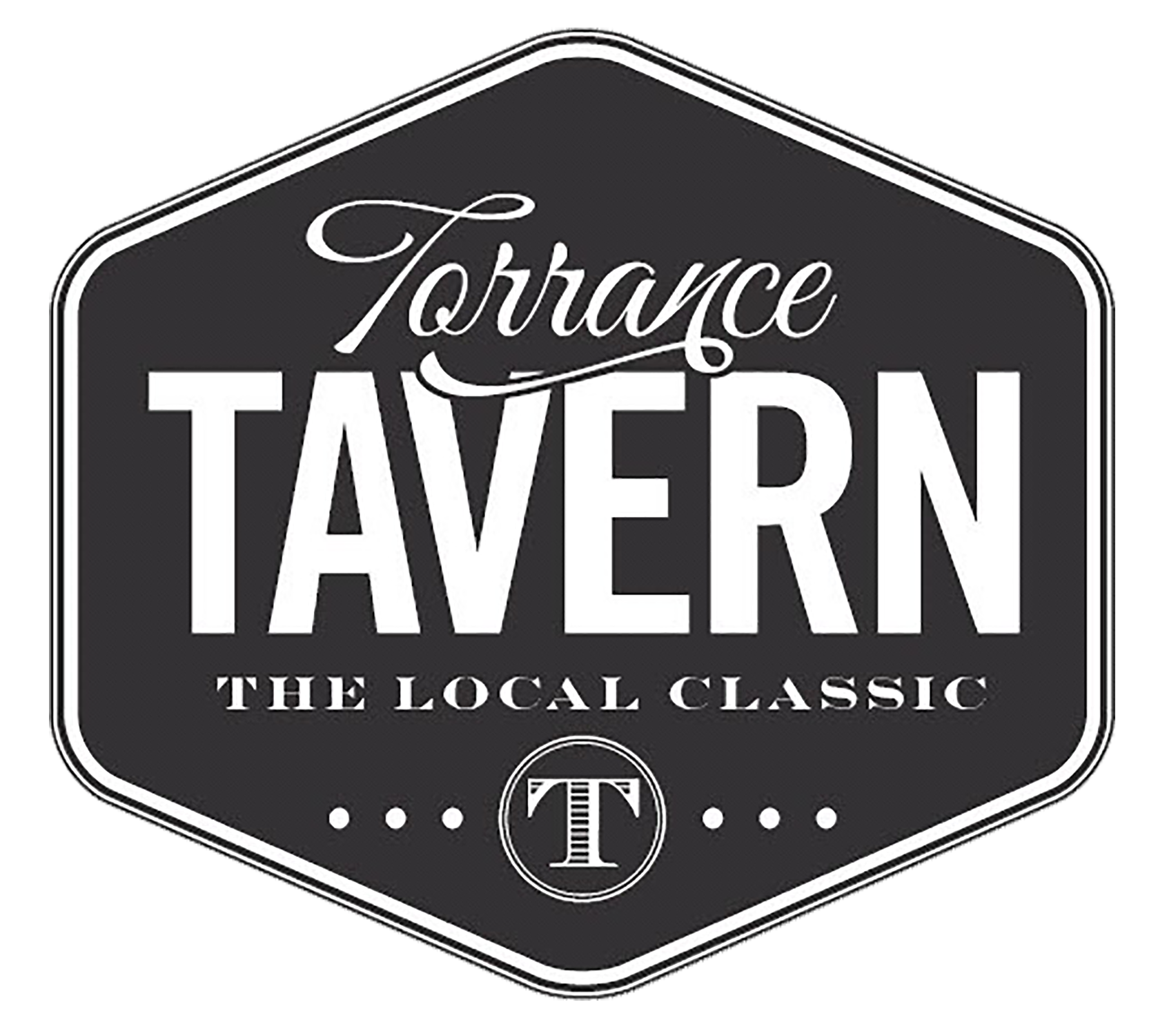 Torrance Tavern 22735 Hawthorne Blvd.