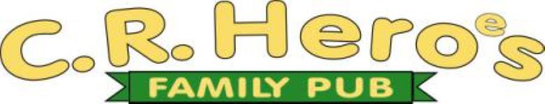 C.R.Heroes Family Pub