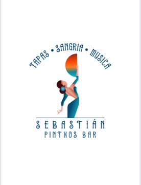 Sebastian Pintxos Bar 818 Juniper St NE