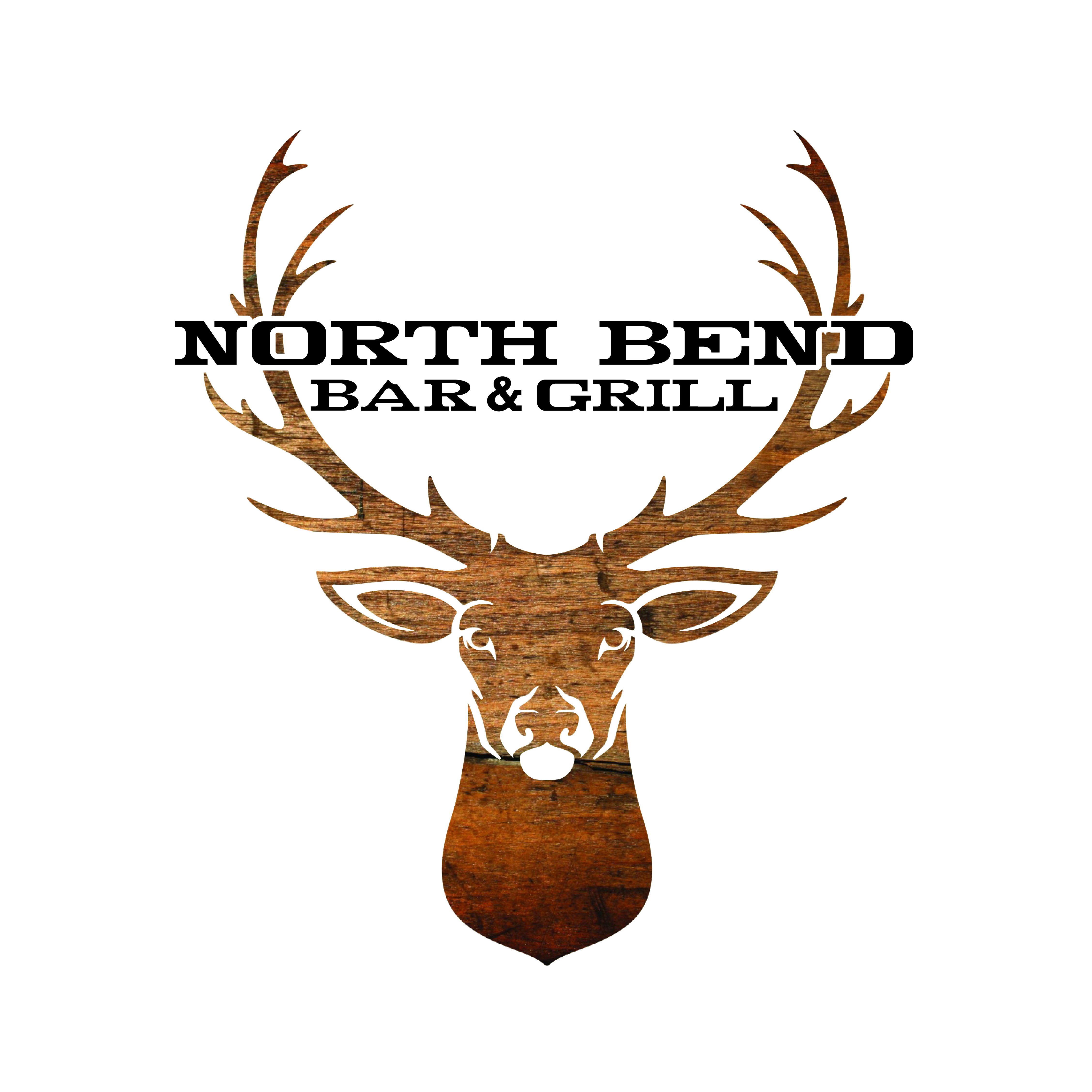 North Bend Bar and Grill