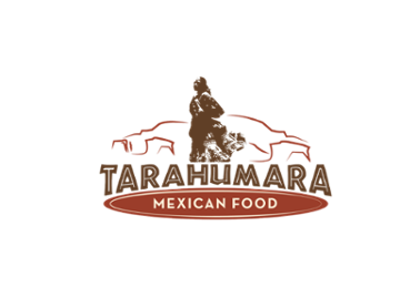 Tarahumara Mexican Food 1495 George Dieter Suite 201