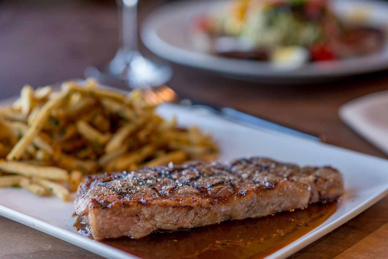 Suzette 633 Bridgeway