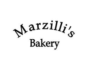 Marzillis Bakery