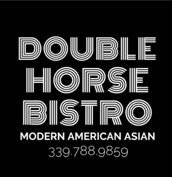 Double Horse Bistro