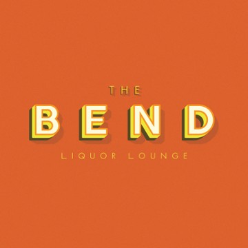 The Bend Bar- Flipside 6844 NW 169th St.