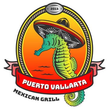 Puerto Vallarta Mexican Grill 
