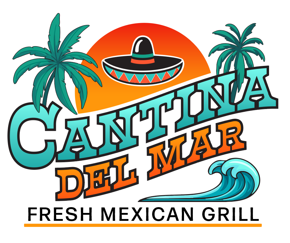 Cantina Del Mar