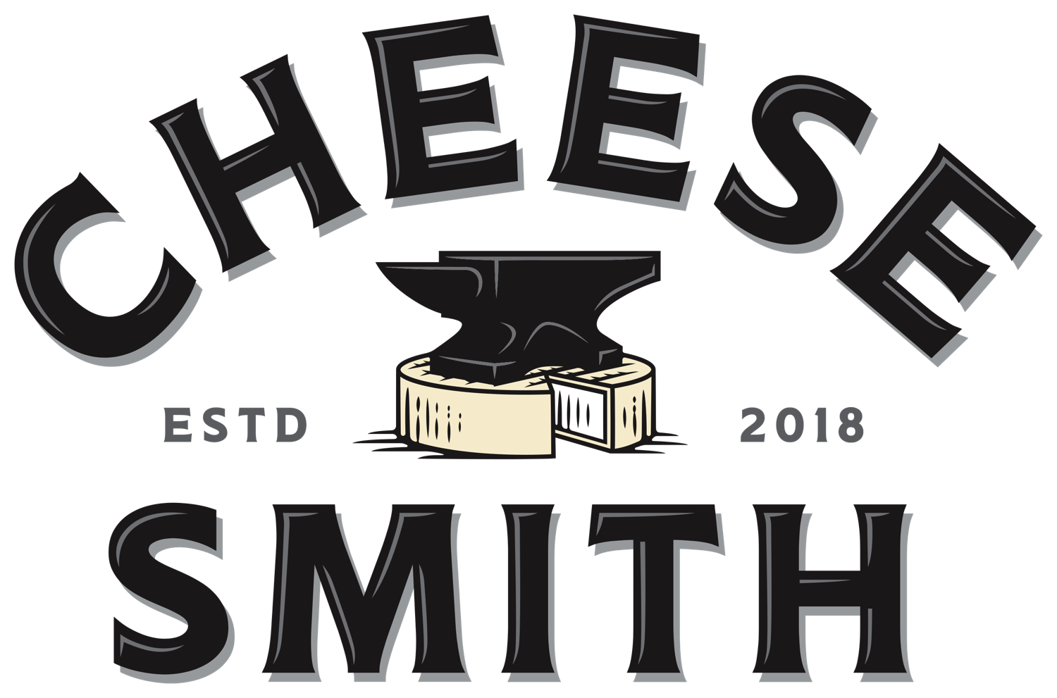 CheeseSmith