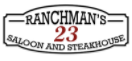 ranchmans