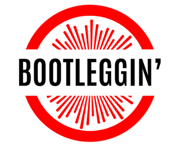 Bootleggin' Tavern 4501 Chouteau Avenue