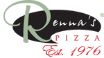 Renna's Pizza