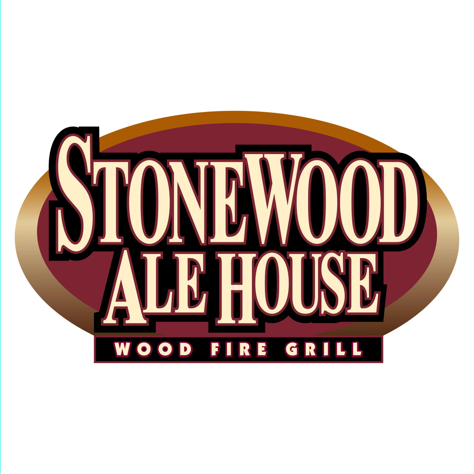Stonewood Ale House logo