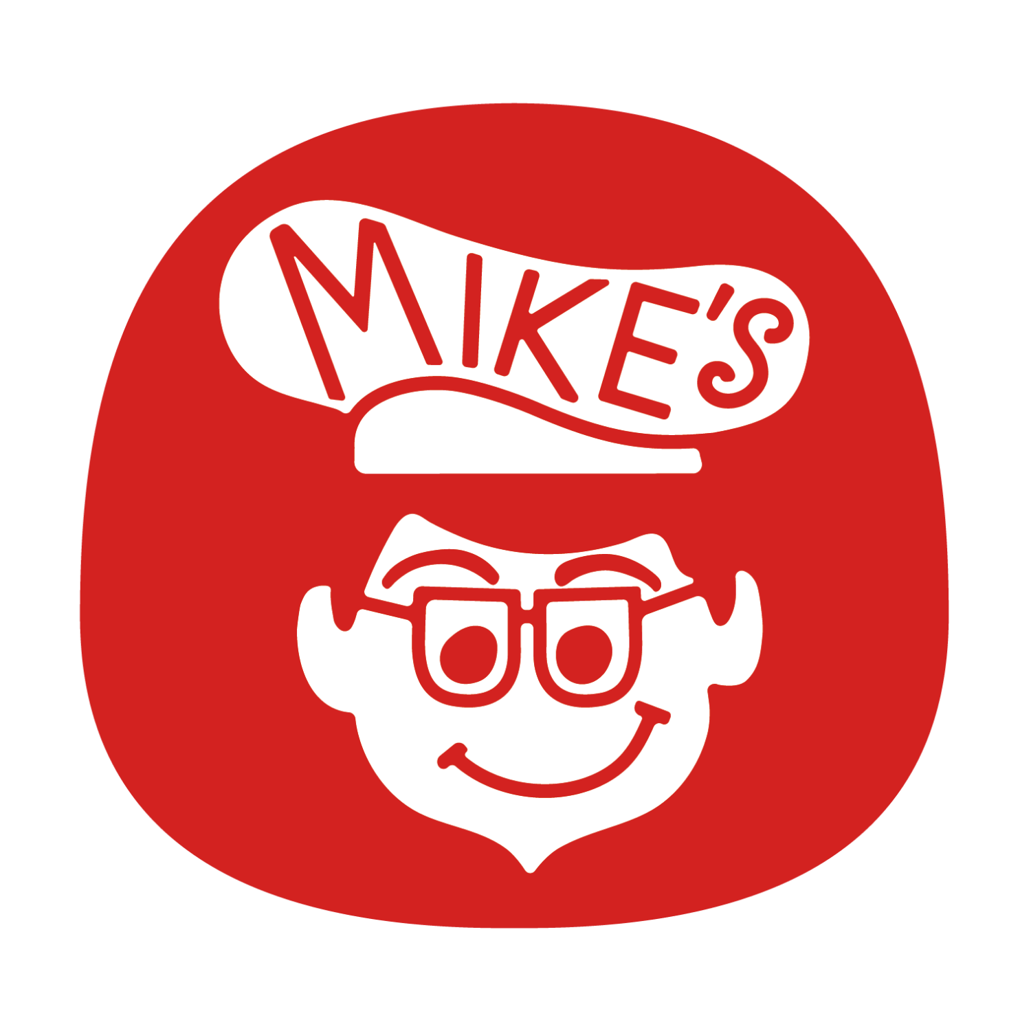 Mike's Drive In - Tigard