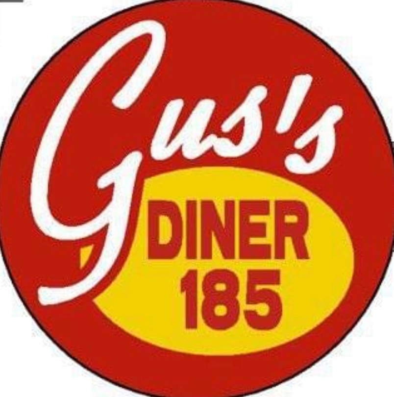 Gus's Diner One Eight Five