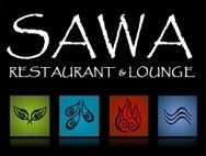 Sawa 360 San Lorenzo Ave # 1500 logo