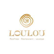 Loulou Rooftop Restaurant and Lounge 395 Santa Monica Place #300
