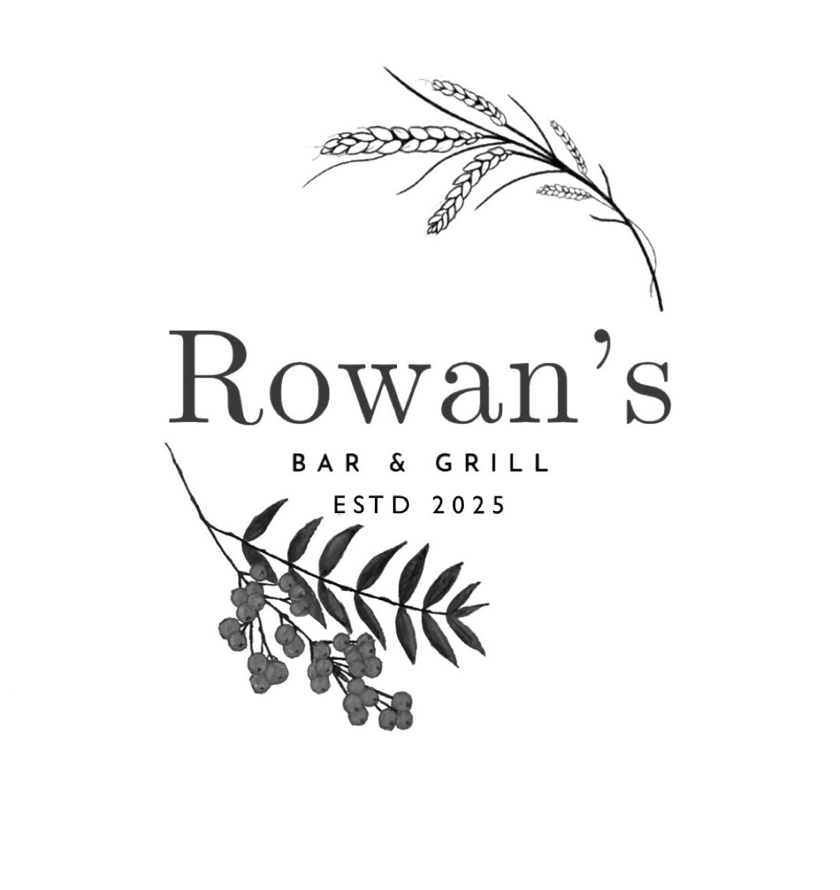 Rowan's